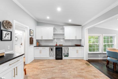 220 Cammer Avenue Greenville SC 29605