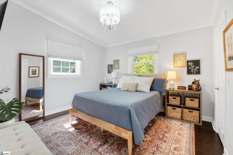220 Cammer Avenue Greenville SC 29605