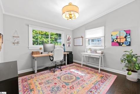 220 Cammer Avenue Greenville SC 29605