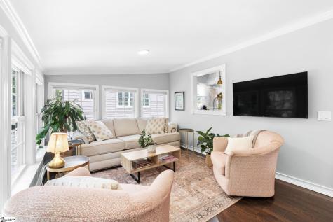 220 Cammer Avenue Greenville SC 29605