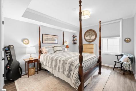 220 Cammer Avenue Greenville SC 29605