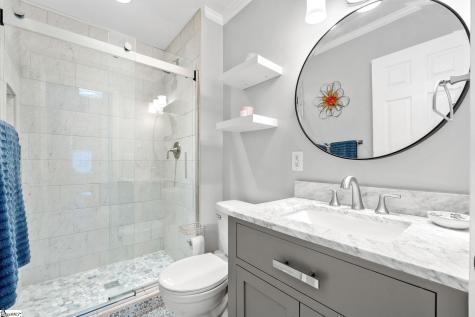 220 Cammer Avenue Greenville SC 29605