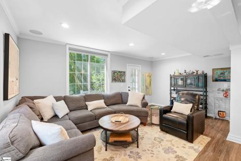 220 Cammer Avenue Greenville SC 29605