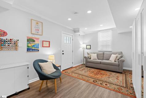 220 Cammer Avenue Greenville SC 29605