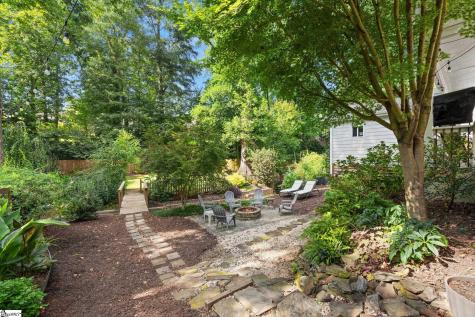 220 Cammer Avenue Greenville SC 29605