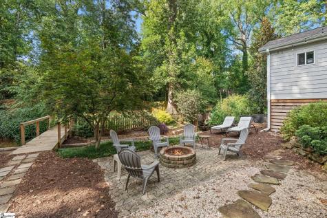 220 Cammer Avenue Greenville SC 29605