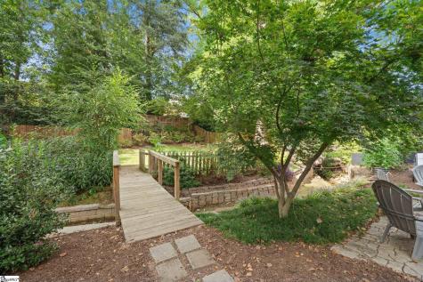 220 Cammer Avenue Greenville SC 29605