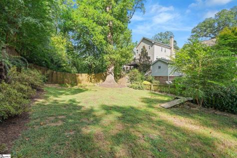 220 Cammer Avenue Greenville SC 29605