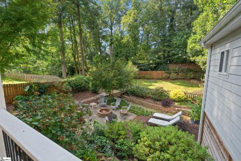 220 Cammer Avenue Greenville SC 29605