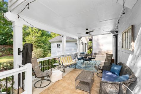 220 Cammer Avenue Greenville SC 29605