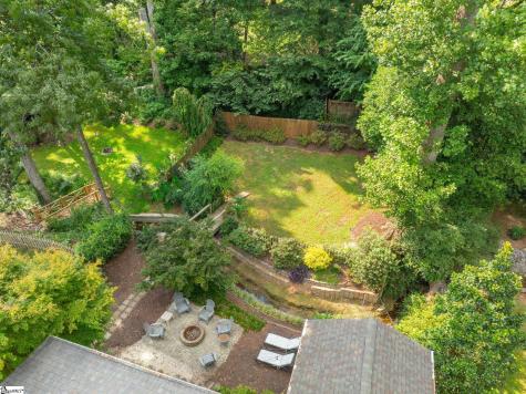 220 Cammer Avenue Greenville SC 29605