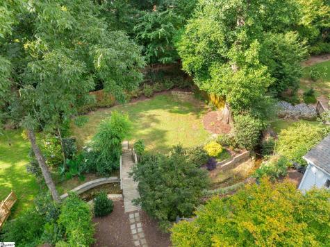 220 Cammer Avenue Greenville SC 29605