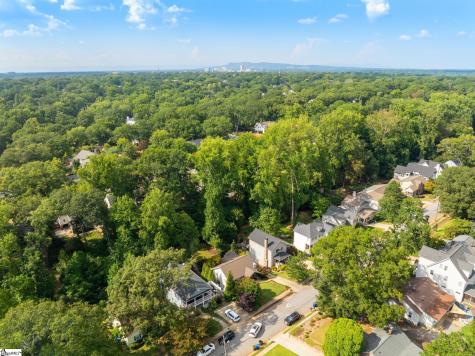 220 Cammer Avenue Greenville SC 29605