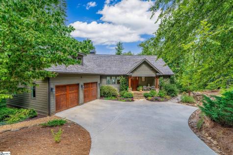 129 Burwood Court Sunset SC 29685