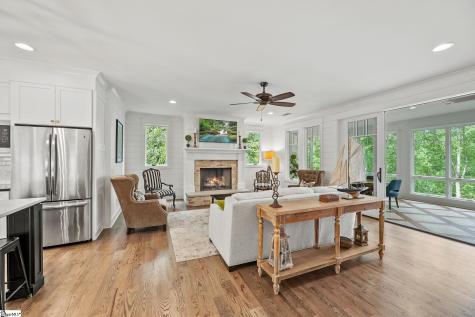 129 Burwood Court Sunset SC 29685
