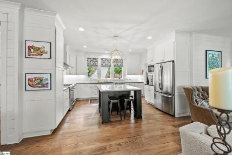 129 Burwood Court Sunset SC 29685