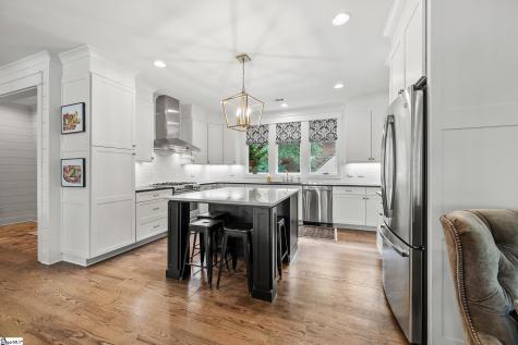 129 Burwood Court Sunset SC 29685