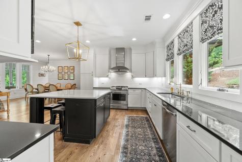 129 Burwood Court Sunset SC 29685