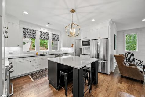 129 Burwood Court Sunset SC 29685