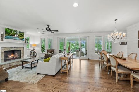 129 Burwood Court Sunset SC 29685