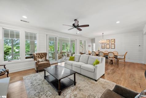 129 Burwood Court Sunset SC 29685