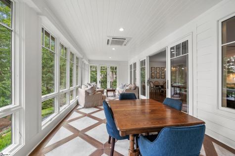 129 Burwood Court Sunset SC 29685