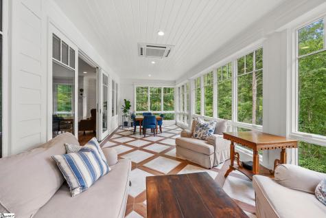 129 Burwood Court Sunset SC 29685
