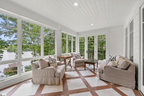 129 Burwood Court Sunset SC 29685