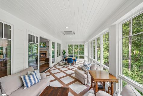 129 Burwood Court Sunset SC 29685