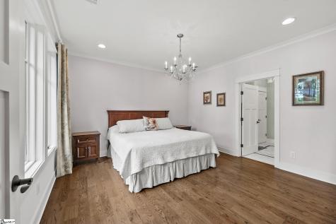 129 Burwood Court Sunset SC 29685