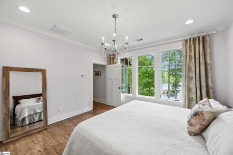 129 Burwood Court Sunset SC 29685