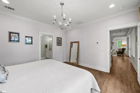 129 Burwood Court Sunset SC 29685