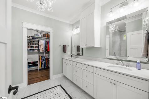 129 Burwood Court Sunset SC 29685