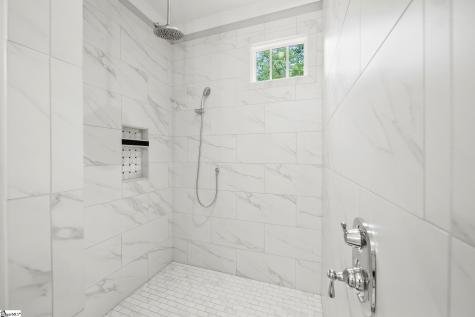 129 Burwood Court Sunset SC 29685