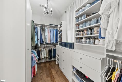 129 Burwood Court Sunset SC 29685
