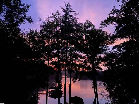 129 Burwood Court Sunset SC 29685
