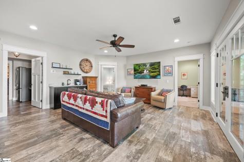 129 Burwood Court Sunset SC 29685