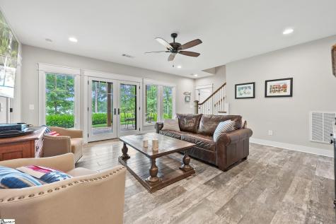 129 Burwood Court Sunset SC 29685