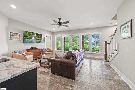 129 Burwood Court Sunset SC 29685