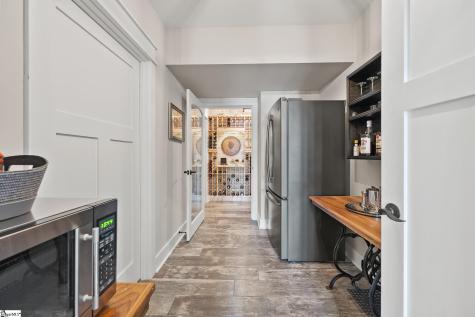 129 Burwood Court Sunset SC 29685
