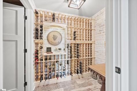 129 Burwood Court Sunset SC 29685