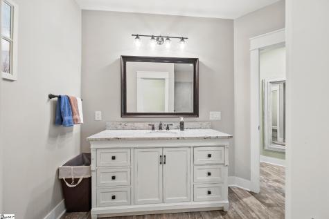 129 Burwood Court Sunset SC 29685