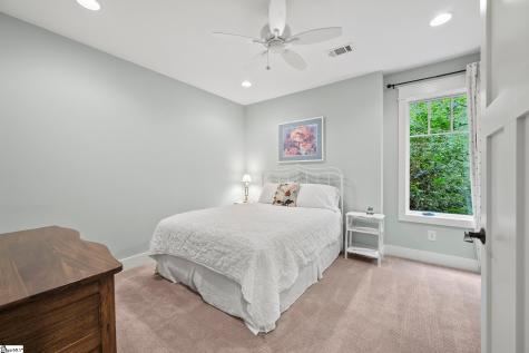 129 Burwood Court Sunset SC 29685