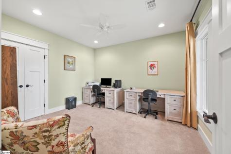 129 Burwood Court Sunset SC 29685