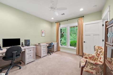129 Burwood Court Sunset SC 29685