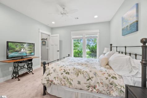 129 Burwood Court Sunset SC 29685