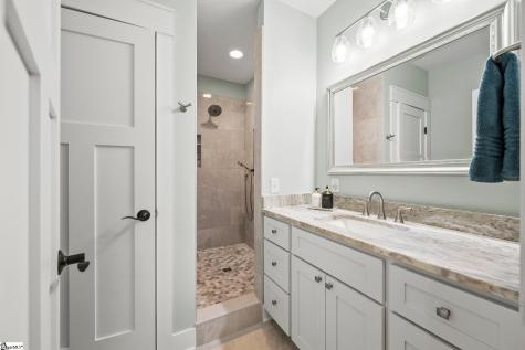 129 Burwood Court Sunset SC 29685