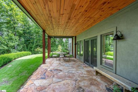 129 Burwood Court Sunset SC 29685