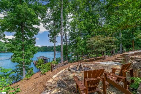 129 Burwood Court Sunset SC 29685
