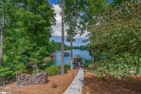 129 Burwood Court Sunset SC 29685
